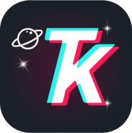 TK星球2025会员解锁版下载