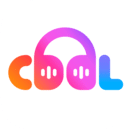 酷我畅听2025会员解锁最新版下载