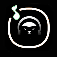 蜜罐音乐vip源免费切换下载