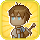 听说这里有怪兽挂机手游下载