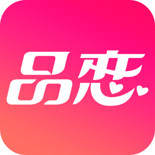 品恋恋爱脱单app下载