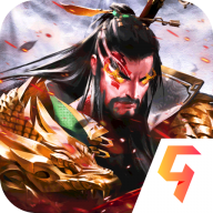 剑与盾放置卡牌手游下载