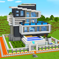 像素荒岛大冒险中文版下载