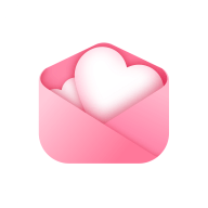 情书表白APP免费下载