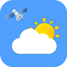 北斗天气通预报APP免费版下载