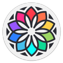 Colorfy涂色本游戏高级解锁吧下载