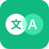 瞬译屏幕翻译高级版下载