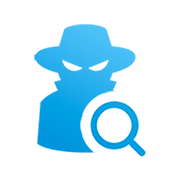 好友清理2025安卓最新版下载