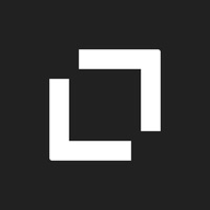 型影全能相机软件下载