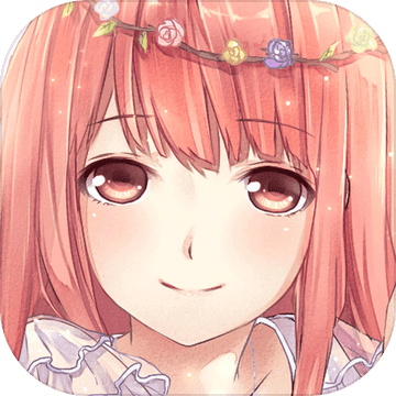 环游世界2025旅游软件下载