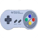 挪车老司机手游最新版下载