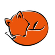 追剧狐2025去登陆无广告版下载