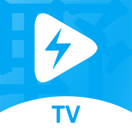 SonicePro纯净无广告版下载