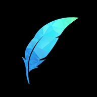 Koloro滤镜君会员解锁版下载