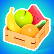 点点奇妙超市安卓最新版下载