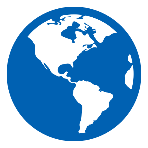 六寸地图app免登陆会员版下载