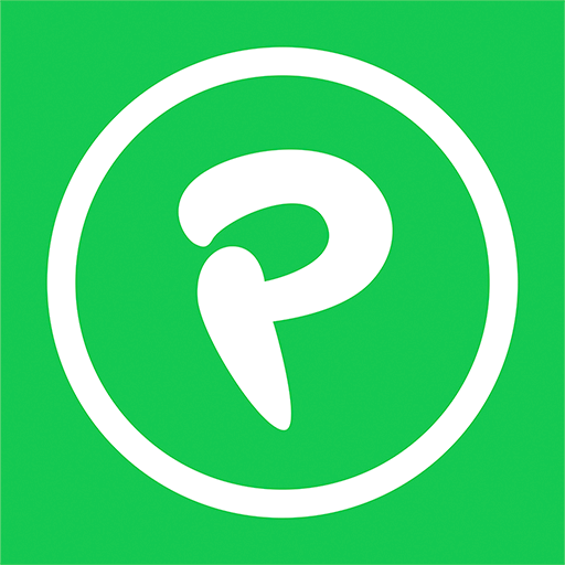 碰星Lab官方最新版下载