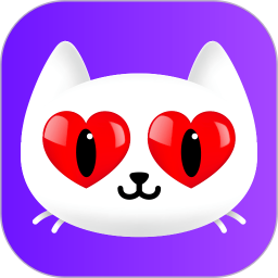 爱聊脱单盲盒最新版下载