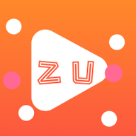 最U剧谜猜电影软件下载