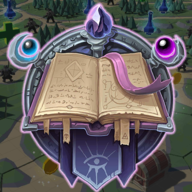 小小魔法师创造游戏下载