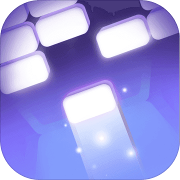 打砖块王者闪耀最新免费版下载