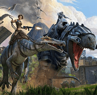 模拟进化世界像素手游下载