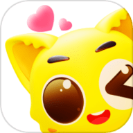 耳旁语音聊天交友官方最新版下载