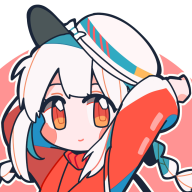 萌番动漫2025官方手机版下载