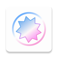 公主连结抽卡模拟器安卓手机版下载