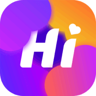 聊声2025官方最新版下载