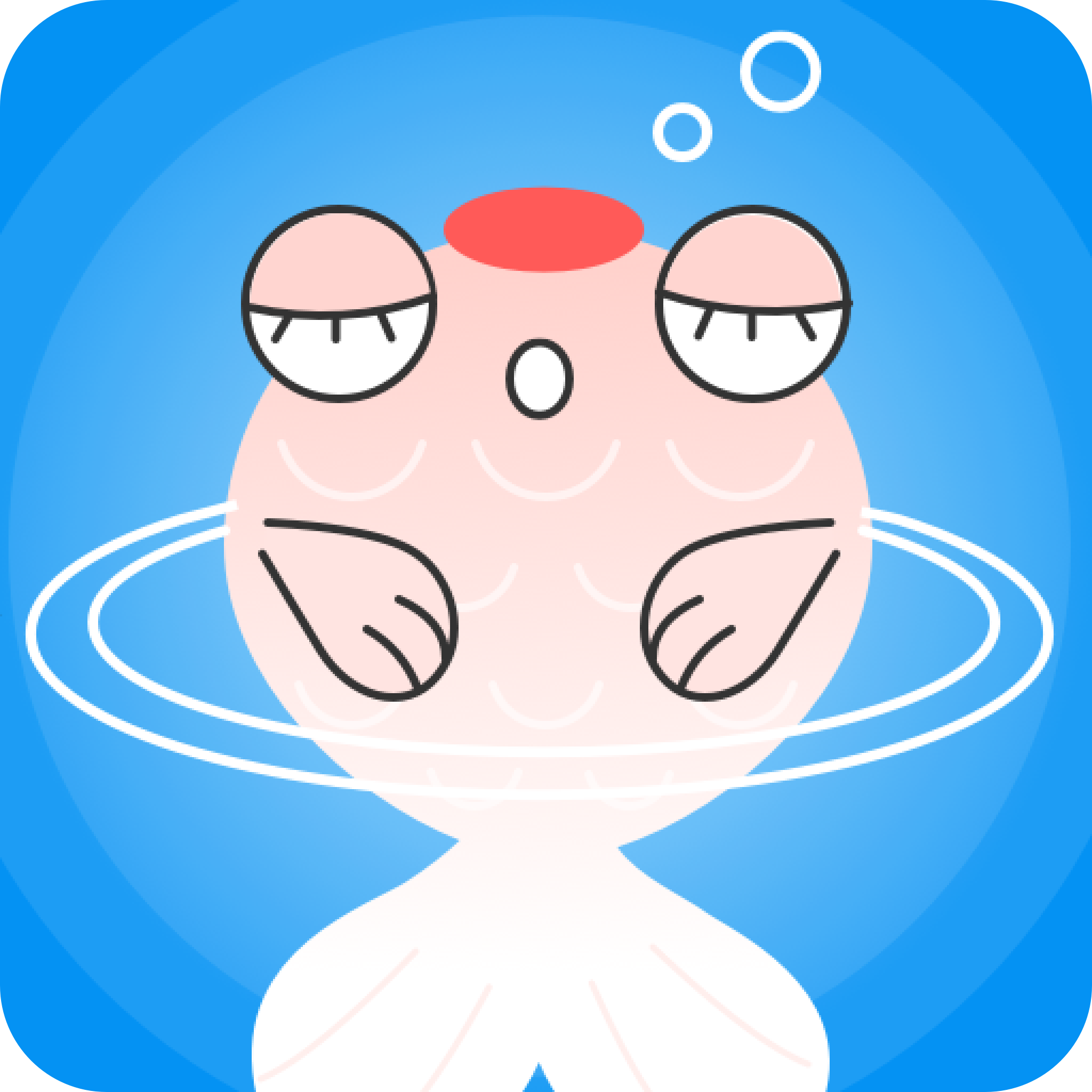 正念冥想vip解锁版下载