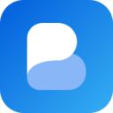 博树高级会员解锁版下载