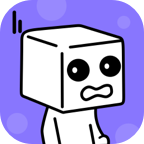 社恐神器虚拟恋人APP下载