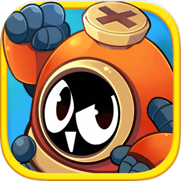 星球大战模拟器手游免费版下载