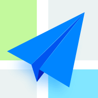 高德地图甄嬛语音包安卓最新版下载