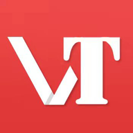 一网乐涛二手车交易市场手机版下载