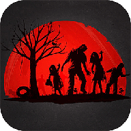 n1计划手游下载 v1.0.0