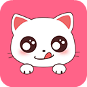 抖音20.1.0版本下载 v20.1.0