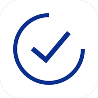 简约日常打卡APP最新版下载