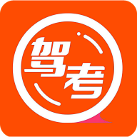 星宇驾考系统最新版下载 v2.0.5