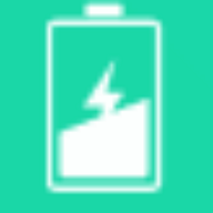 加速管家大字版APP下载 v1.0.0