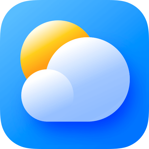 万能天气预报安卓下载