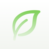 减肥打卡助手APP免费下载 v1.0.1