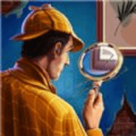 名侦探老王免广告版下载 v1.14.0