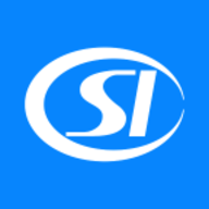 四川e社保安卓正式版下载 v2.3.7