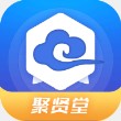 聚贤堂APP最新版2022下载