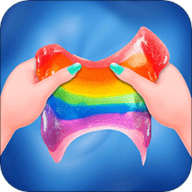 超级解压神器免广告版下载 v1.0.0