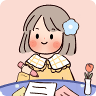 恋恋记账本会员版下载 v1.0.4