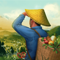 夺笋高手下载 v1.0.3