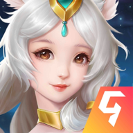 云海寻仙记手游官方版下载 v2.0.0